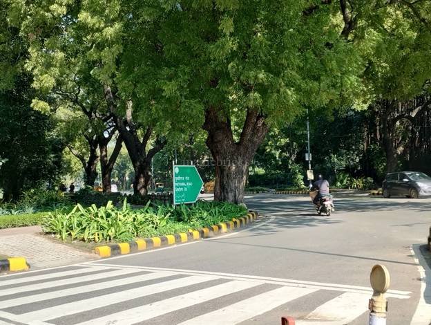 Prithviraj Road Delhi